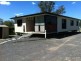61 Hawthorne Street, Roma QLD 4455