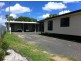 61 Hawthorne Street, Roma QLD 4455