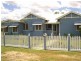 8 Lewis, Roma QLD 4455