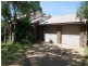 2 Alexander Avenue, Roma QLD 4455