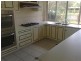 2 Alexander Avenue, Roma QLD 4455