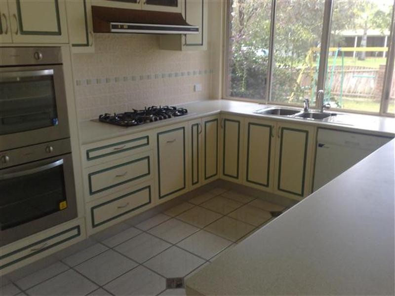 2 Alexander Avenue, Roma QLD 4455