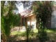 2 Alexander Avenue, Roma QLD 4455