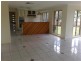 2 Alexander Avenue, Roma QLD 4455
