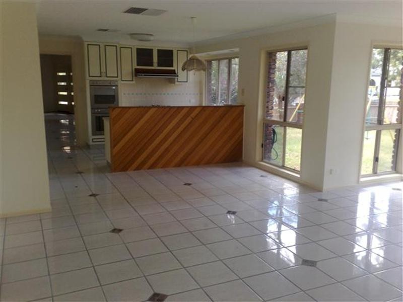 2 Alexander Avenue, Roma QLD 4455