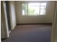 2 Alexander Avenue, Roma QLD 4455