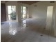 2 Alexander Avenue, Roma QLD 4455