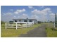 144 Bourne Drive, Roma QLD 4455