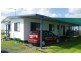144 Bourne Drive, Roma QLD 4455
