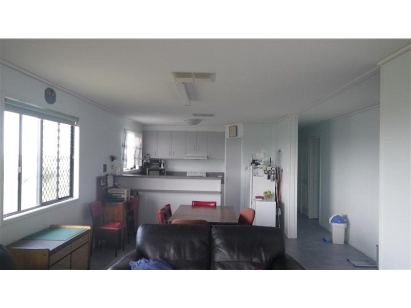 144 Bourne Drive, Roma QLD 4455