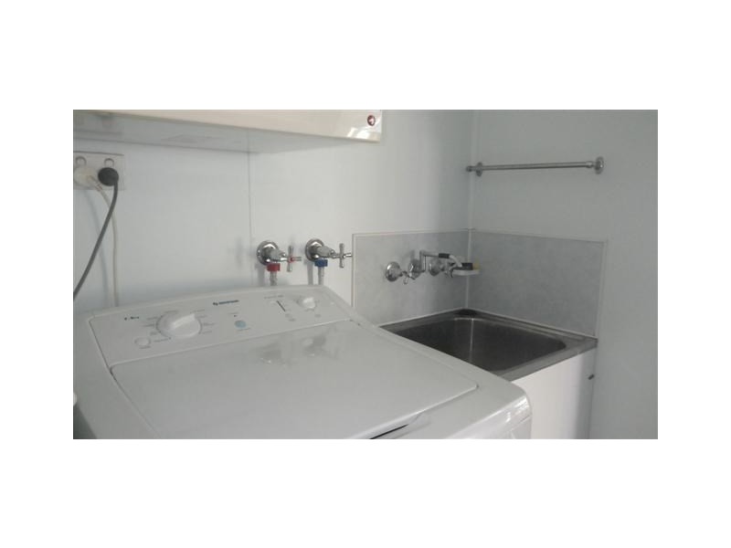 144 Bourne Drive, Roma QLD 4455