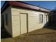 32-34 Lewis Street, Roma QLD 4455