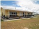 Lot 4 Dargal Road, Roma QLD 4455