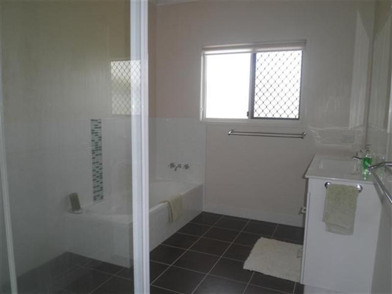 Lot 4 Dargal Road, Roma QLD 4455