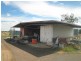 Lot 4 Dargal Road, Roma QLD 4455