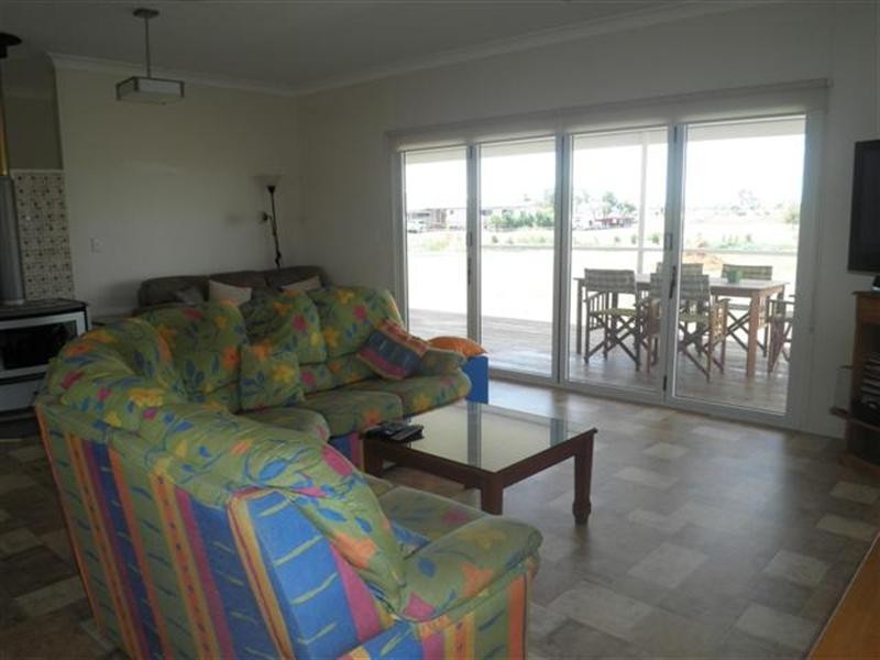 Lot 4 Dargal Road, Roma QLD 4455