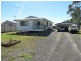 64 Hawthorne Street, Roma QLD 4455