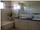 64 Hawthorne Street, Roma QLD 4455