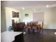 64 Hawthorne Street, Roma QLD 4455