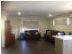 64 Hawthorne Street, Roma QLD 4455