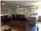 64 Hawthorne Street, Roma QLD 4455