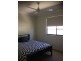 64 Hawthorne Street, Roma QLD 4455