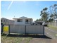 64 Hawthorne Street, Roma QLD 4455