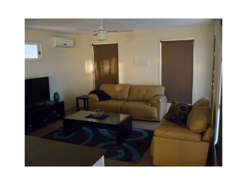 Lot 1/2 Harms Street, Roma QLD 4455