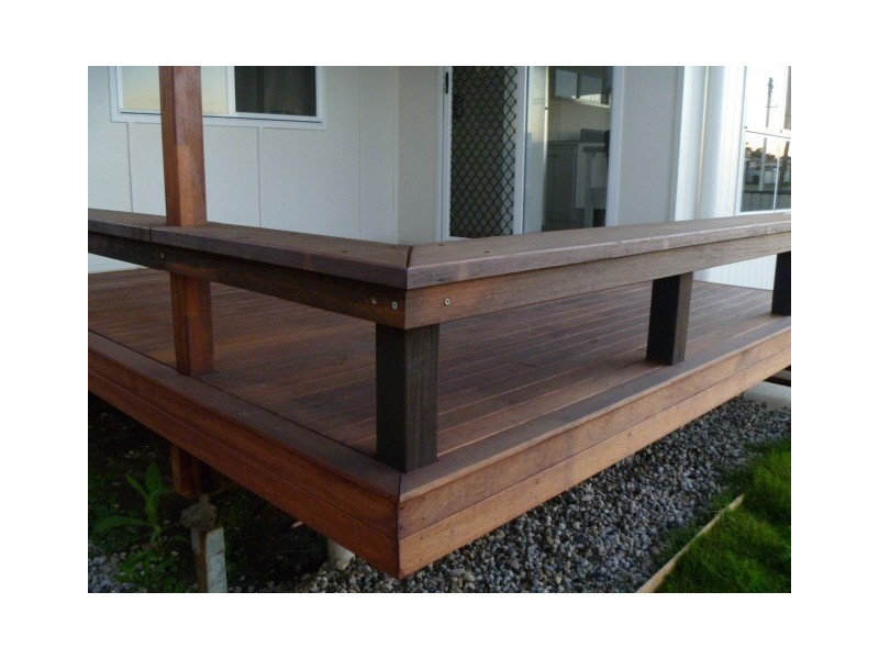 Lot 1/2 Harms Street, Roma QLD 4455