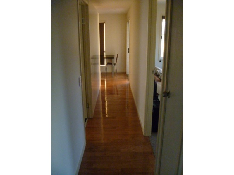 Lot 1/2 Harms Street, Roma QLD 4455