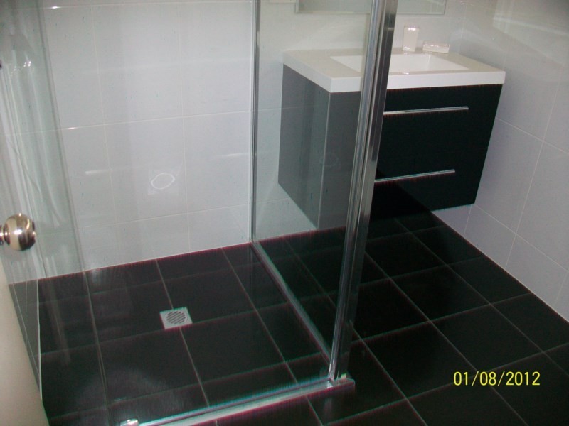 Lot 1/2 Harms Street, Roma QLD 4455