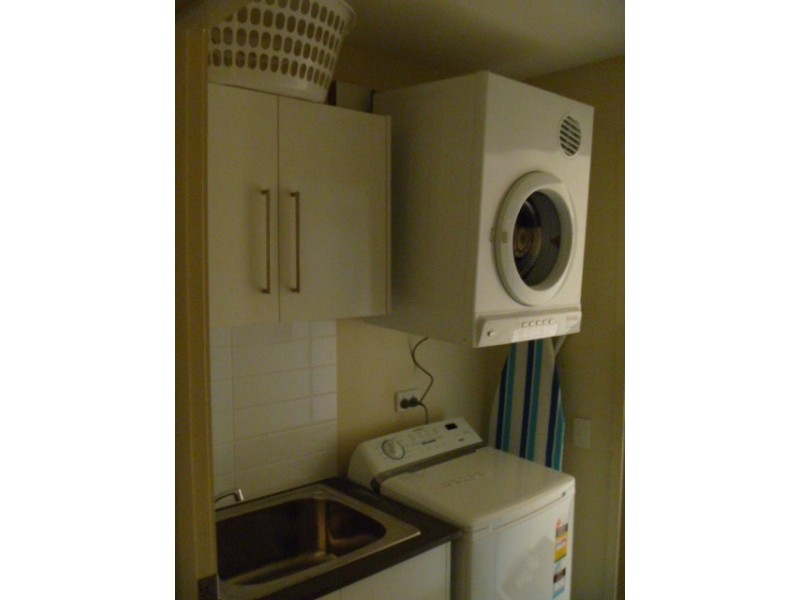 Lot 1/2 Harms Street, Roma QLD 4455