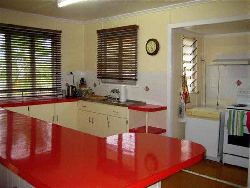 76 Bowen Street, Roma QLD 4455