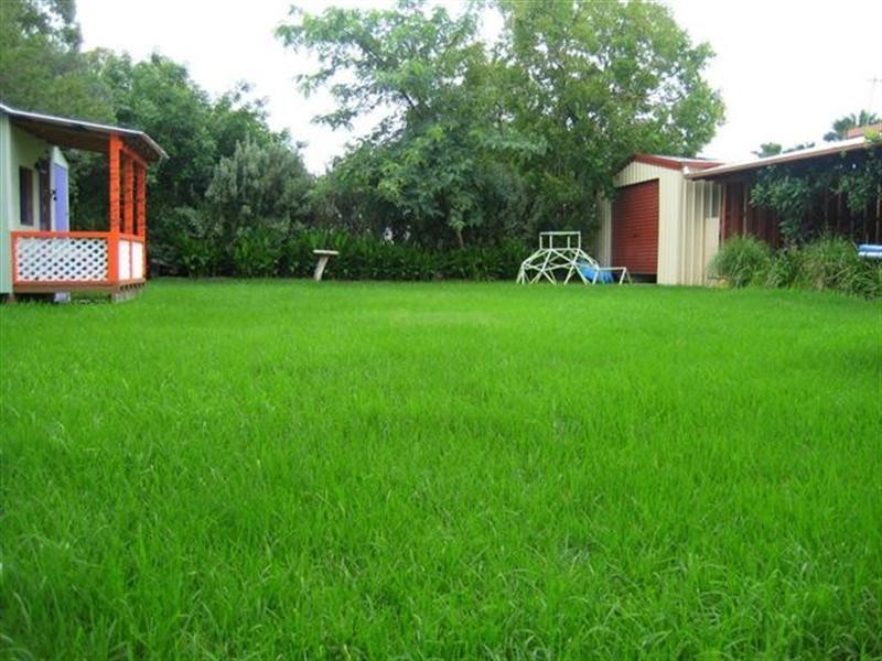 76 Bowen Street, Roma QLD 4455