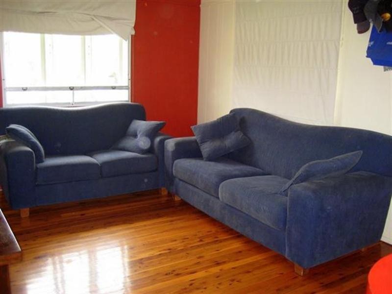 76 Bowen Street, Roma QLD 4455