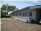 28 Cottell Street, Roma QLD 4455