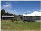 27 Wolsey Street, Roma QLD 4455