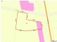 12-20 Bassett Lane, Roma QLD 4455