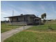 129 Quintin Street, Roma QLD 4455