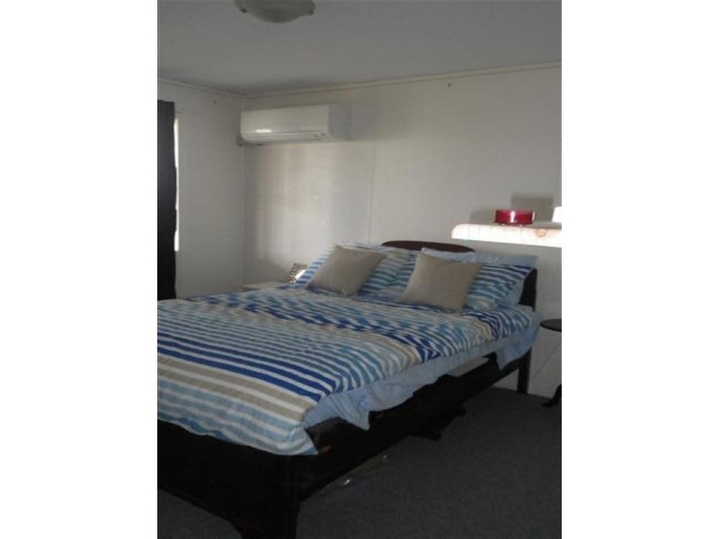 129 Quintin Street, Roma QLD 4455