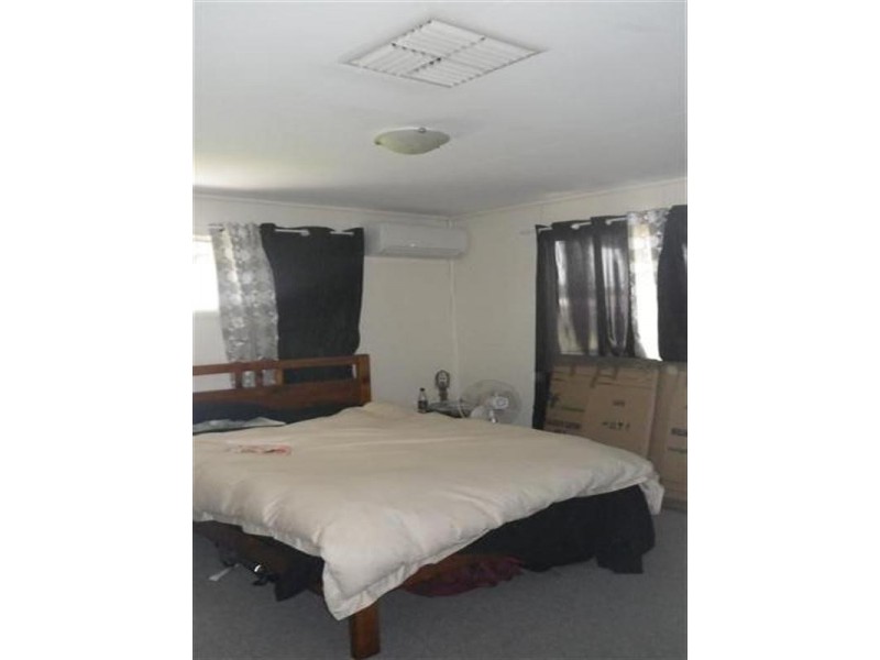 129 Quintin Street, Roma QLD 4455