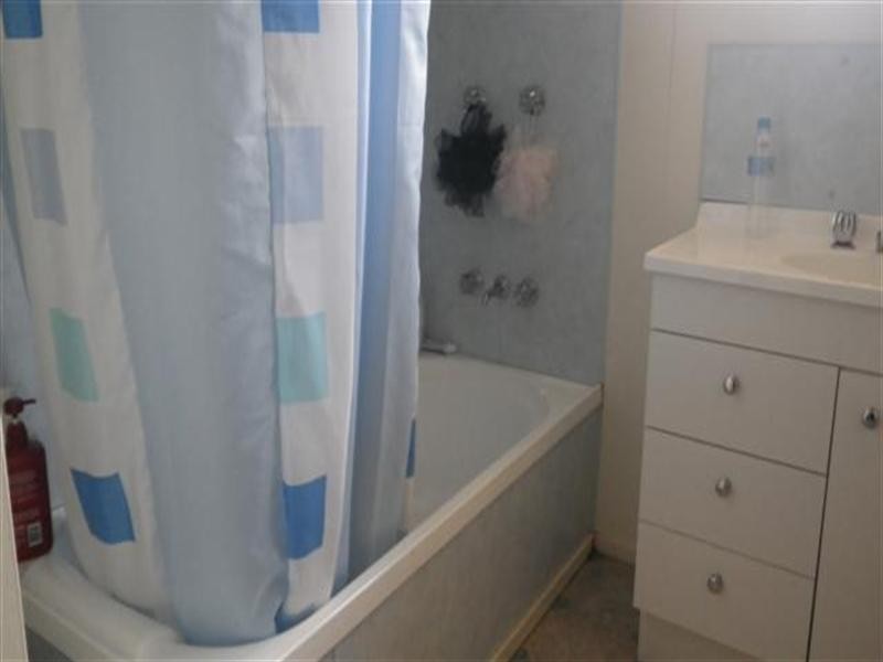 129 Quintin Street, Roma QLD 4455