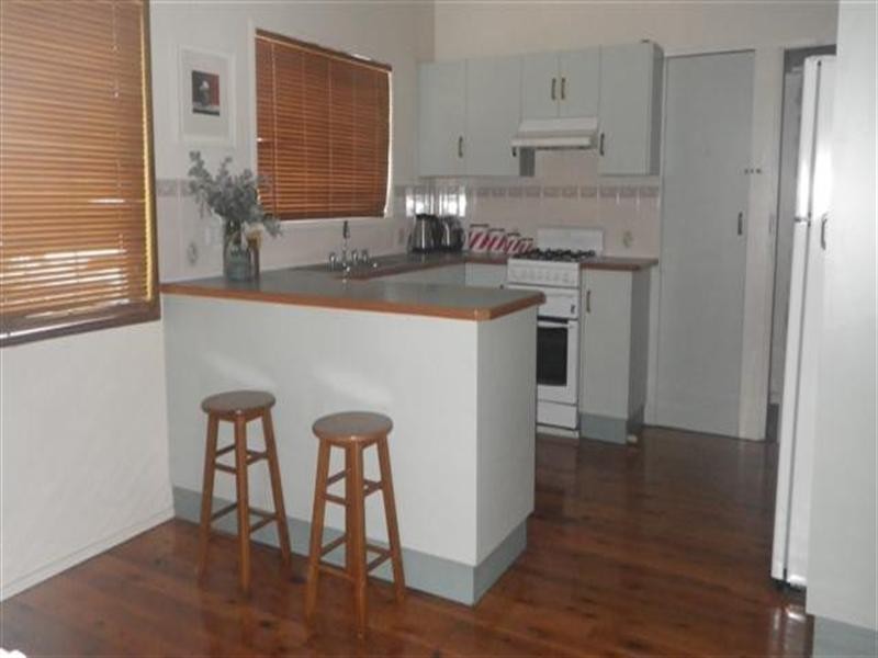 29 Feather Street, Roma QLD 4455