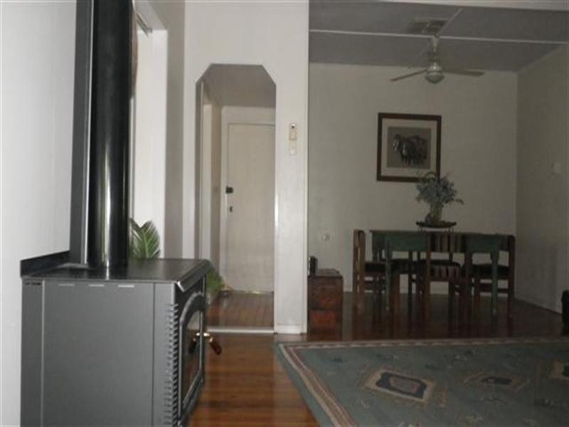 29 Feather Street, Roma QLD 4455