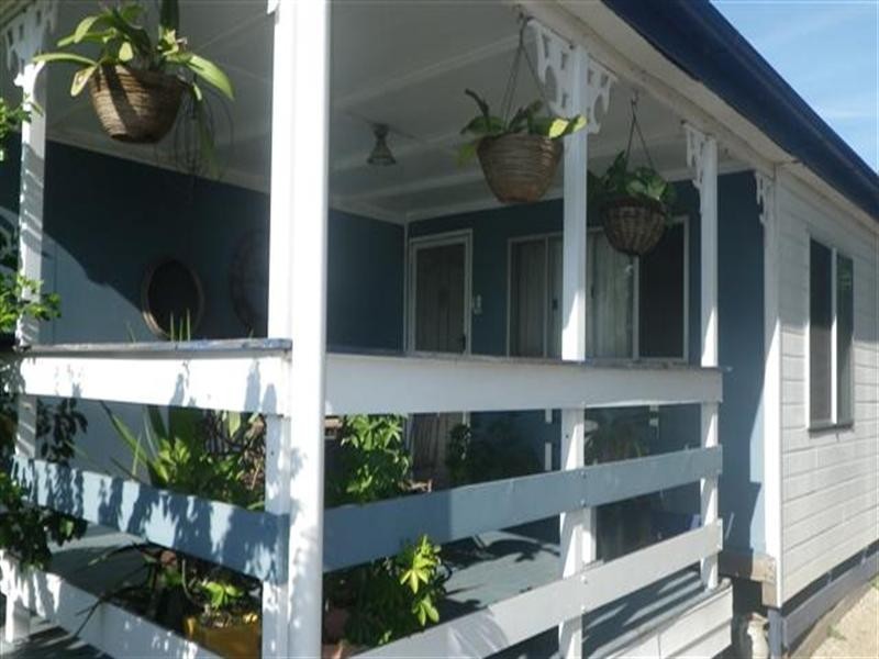 29 Feather Street, Roma QLD 4455