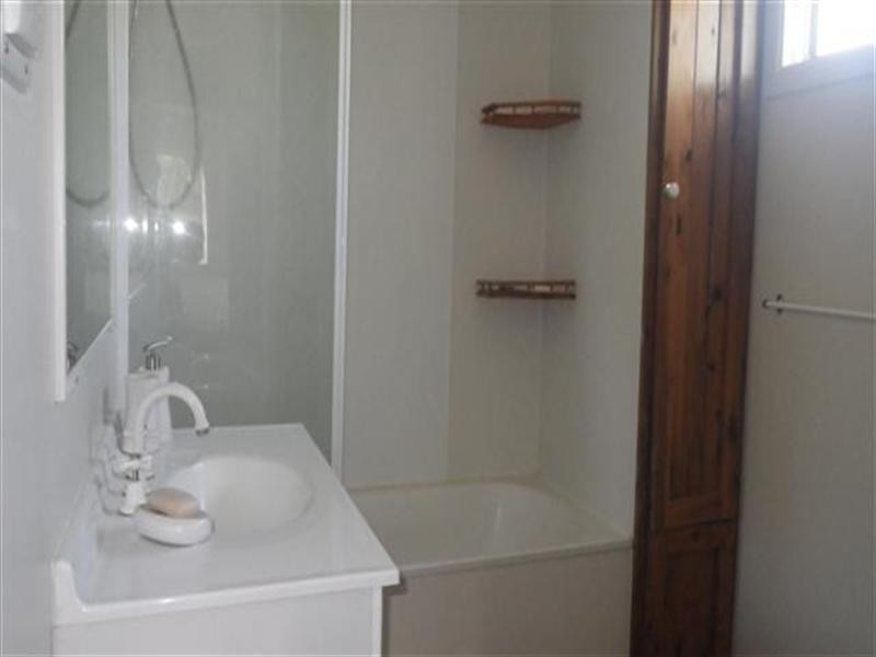 29 Feather Street, Roma QLD 4455