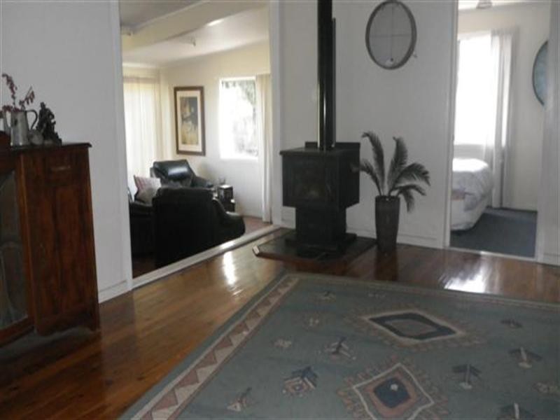 29 Feather Street, Roma QLD 4455