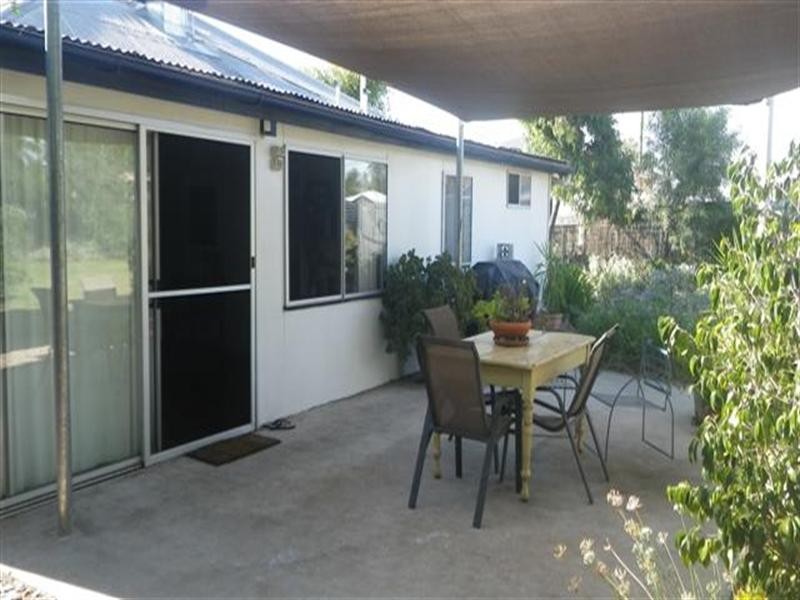 29 Feather Street, Roma QLD 4455