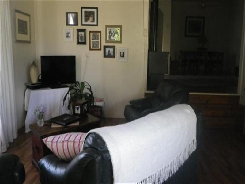 29 Feather Street, Roma QLD 4455