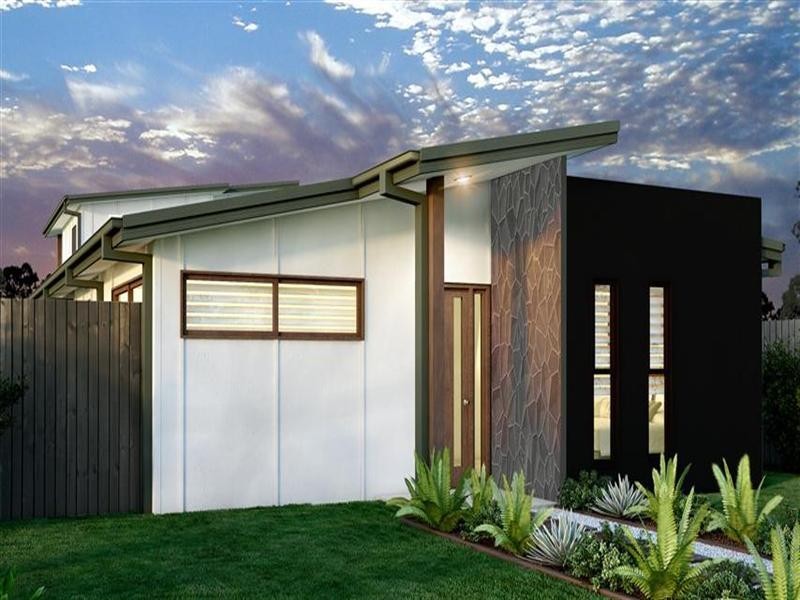 Lot 125 Clearview Drive, Roma QLD 4455